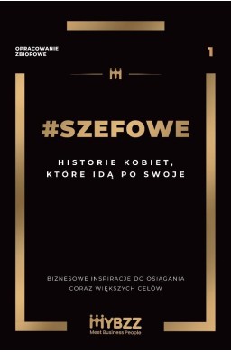 SZEFOWE