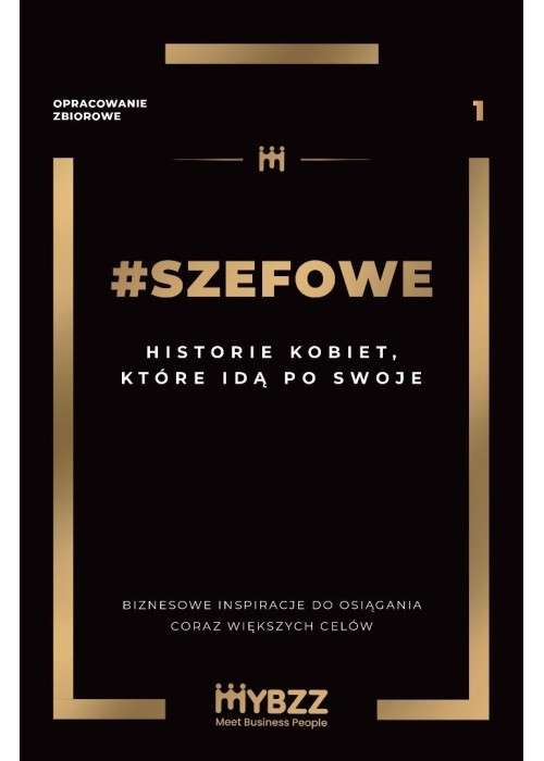 SZEFOWE