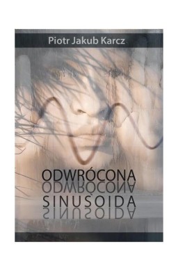 Odwrócona sinusoida