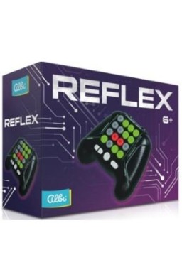 Reflex