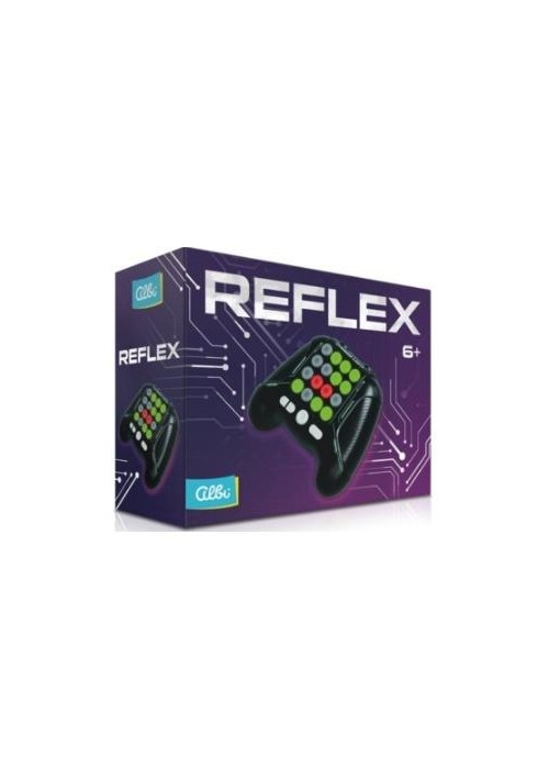 Reflex