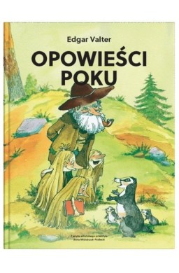 Opowieści Poku