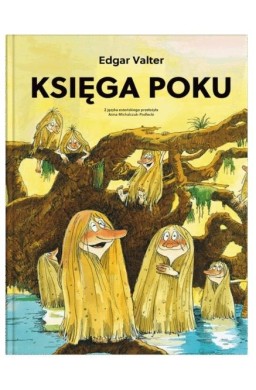 Księga Poku