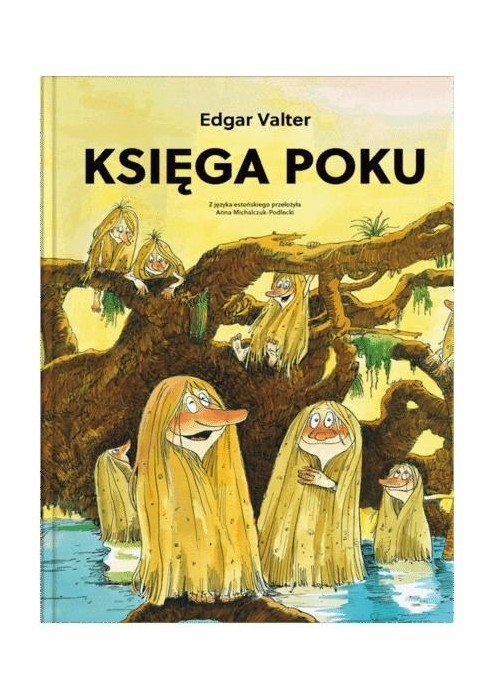 Księga Poku