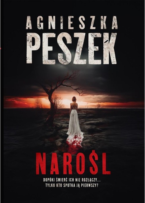 Narośl