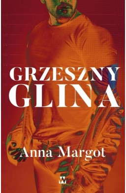 Grzeszny glina