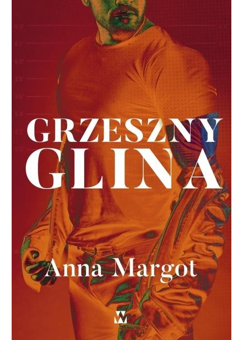Grzeszny glina