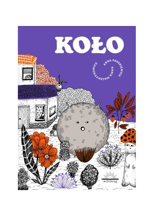 Koło