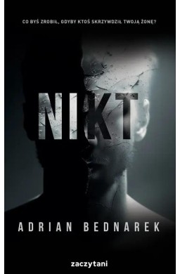 Nikt