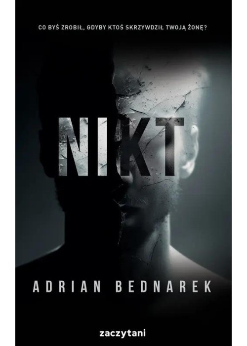 Nikt