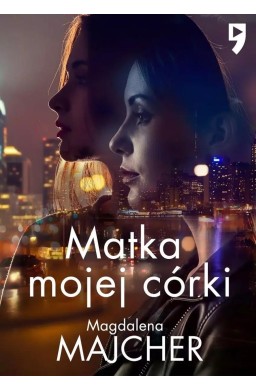 Matka mojej córki wyd. specjalne