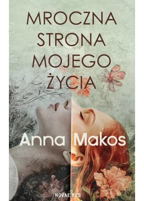 Mroczna strona mojego życia