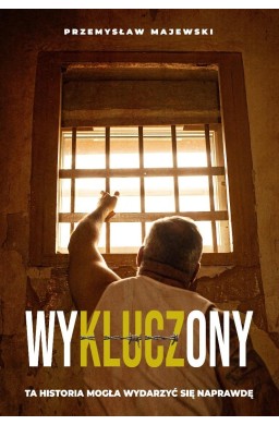 Wykluczony