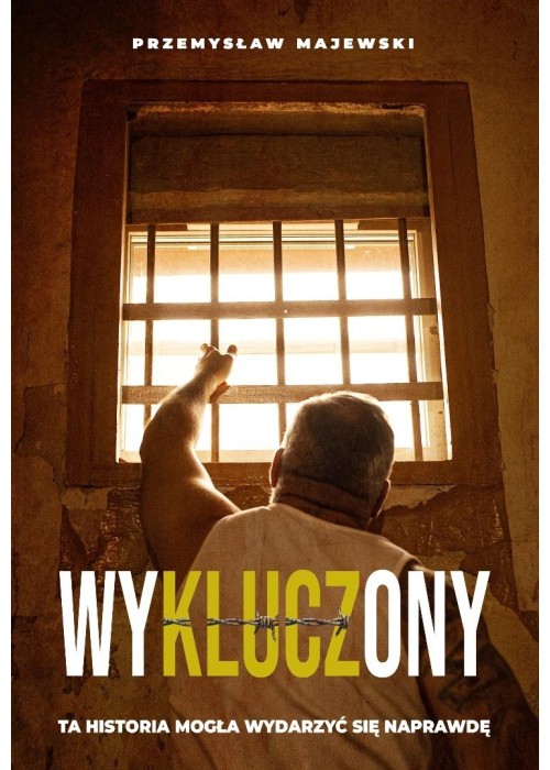 Wykluczony