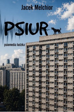 Psiur