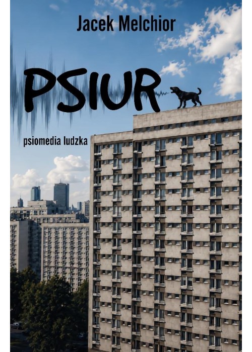 Psiur