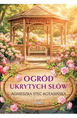 Ogród ukrytych słów