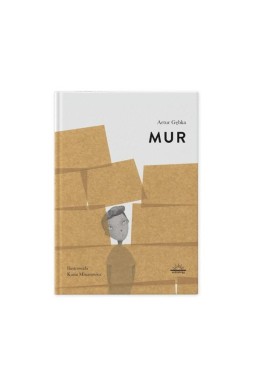 Mur