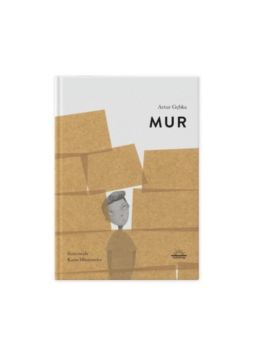 Mur