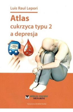 Atlas cukrzyca typu 2 a depresja