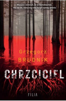 Chrzciciel