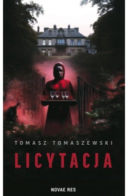 Licytacja