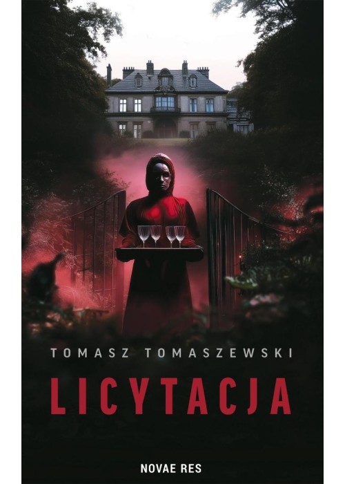 Licytacja