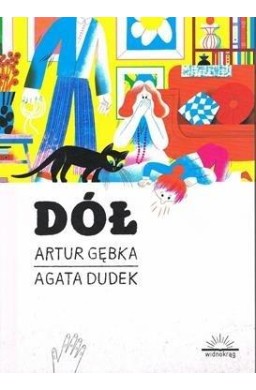 Dół