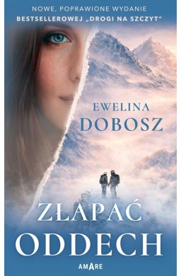 Złapać oddech