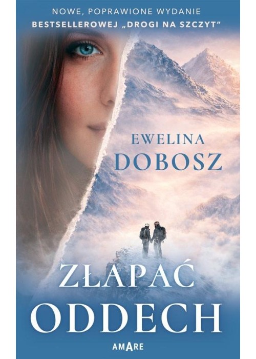 Złapać oddech