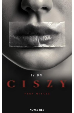 12 dni ciszy