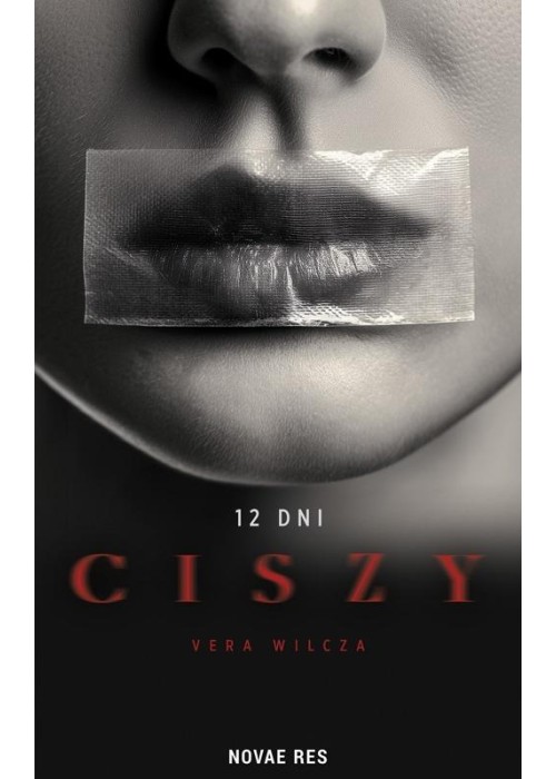 12 dni ciszy
