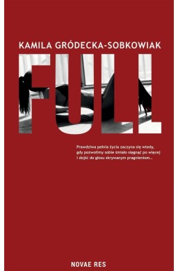 Full