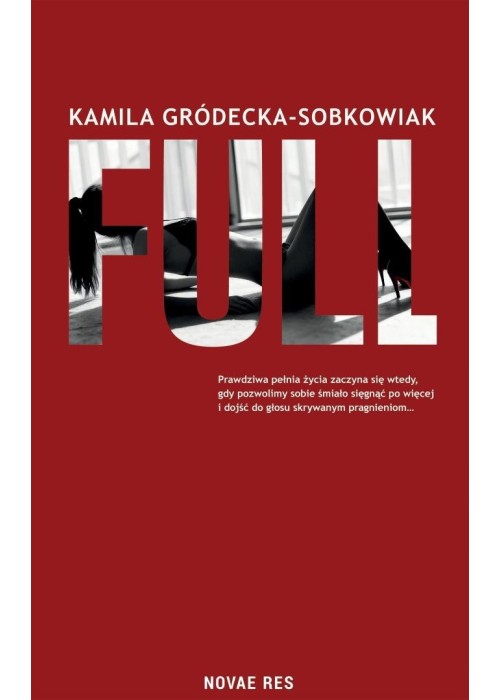 Full