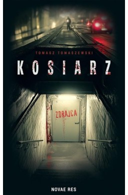 Kosiarz