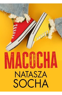 Macocha