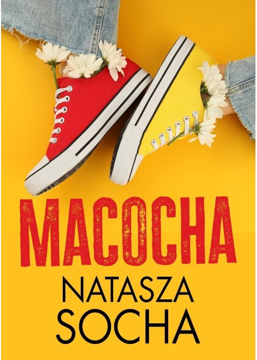 Macocha