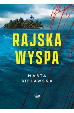 Rajska wyspa