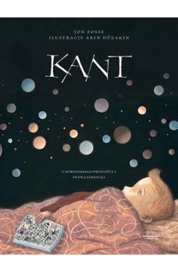 Kant