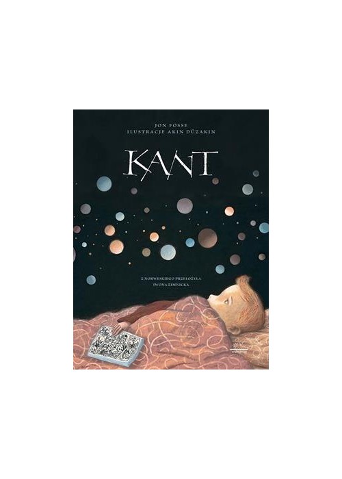 Kant