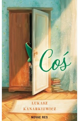 Coś