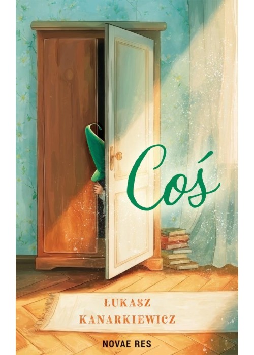 Coś