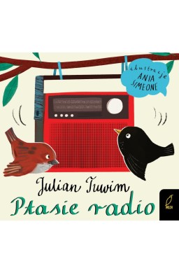 Ptasie radio