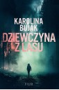 Dziewczyna z lasu