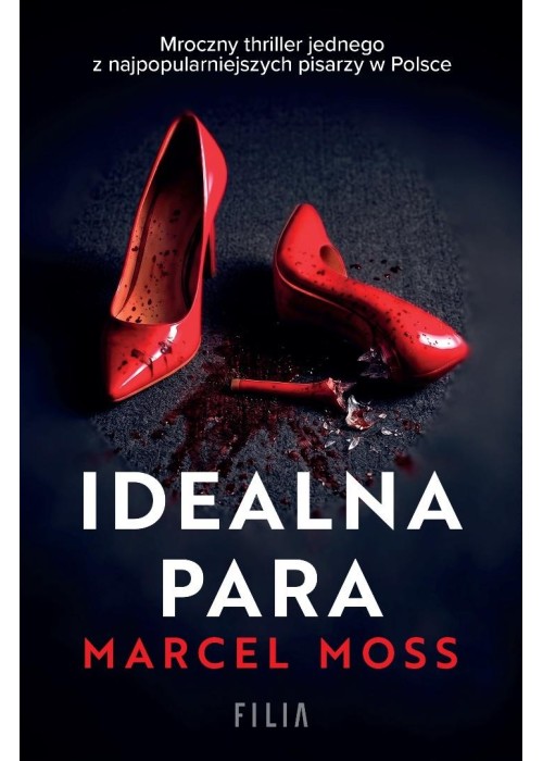 Idealna para