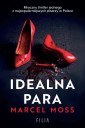 Idealna para
