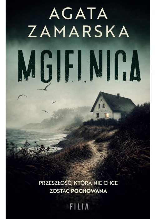 Mgielnica