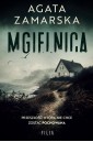 Mgielnica