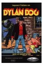 Dylan Dog Jack lo squartatore