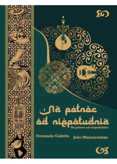 Na północ od niepołudnia